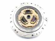 Kupplungsscheibe TOYOTA YARIS (_P13_) 1.5 Hybrid (NHP130_)