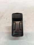 Aschenbecher BMW 5 Touring (E39) 530 d 9280
