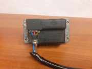 Innenheizungswiderstand AUDI A8 D4 (4H_) 3.0 TDI quattro 4A0820521 #8708