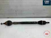 Kardanwelle Skoda Superb III (3V) 3Q0407762QX