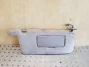 Sonnenblende rechts Toyota Avensis Verso (M2)