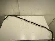 Stabilisator hinten VW Sharan (7M)
