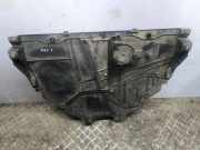Motorschutz MAZDA CX-5 (KF) 2.2 D K6805