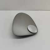 Türspiegelglas vorne rechts PORSCHE MACAN (95B) 3.6 Turbo 95B.857.522.G 95B857522G