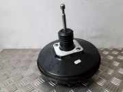 Bremskraftverstärker Opel Astra K (B16) 13434019