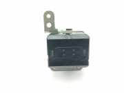 Keyless Steuergerät TOYOTA COROLLA Verso (ZER_, ZZE12_, R1_) 2.0 D-4D (CUR10_) 2584ARI24KTY