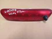 Bremsleuchte mitte Hyundai Santa Fe II (CM) 927502B000