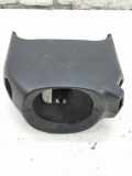 VERKLEIDUNG LENKSÄULE LENKSTOCK NISSAN PRIMASTAR Van (X83) 2.0 dCi 115 9385764