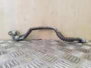 Turbinenschmierrohr TOYOTA VERSO (_R2_) 2.0 D-4D (AUR20_)