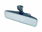 Innenspiegel MERCEDES-BENZ S (W222, V222, X222) S 560 4-matic (222.086, 222.186) A2228106801