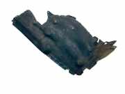 Radhaus links vorne BMW 5er Touring (F11) 51717186723