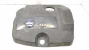Motorabdeckung FORD GALAXY III (CK) 2.0 TDCi 7M3103925B