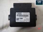 Bremsbackensatz für Feststellbremse Audi A6 (4G, C7) 4H0907801F