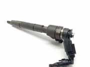 Düsenstöcke Mercedes-Benz A-Klasse (W169) A6400700787