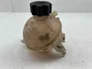 Ausgleichsbehälter PEUGEOT 308 II 1.6 HDi / BlueHDi 115