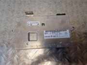 Navigationsblock AUDI A4 (8K2, B8) 2.0 TDI 4E0035729