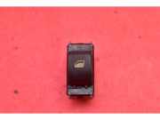 Schalter für Fensterheber links vorne Peugeot Partner I Combispace () 96624281