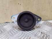 Lautsprecher im Armaturenbrett SUBARU OUTBACK (BR) 2.0 D AWD (BRD) 86301AJ030