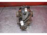 Achse hinten BMW Z4 (E85) 7514128