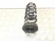 Schraubenfeder hinten links KIA SPORTAGE (QL) 1.6 GDI AWD 55350F1GF0