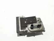 Sicherungskasten VOLVO XC90 II D5 AWD 31419765