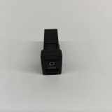 Zusätzliche Music Player-Anschlüsse TOYOTA AVENSIS Sedan (_T27_) 1.6 D4-D (WWT270_) 86190-0D030