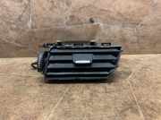 Ziergitter BMW 2er Active Tourer (F45) 9262955