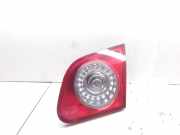 Rückfahrleuchte rechts VW Passat B6 (3C2) 3C5945094C