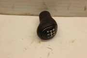 Schaltmanschette Leder MITSUBISHI PAJERO III (V7_W, V6_W) 3.2 Di-D (V68W)