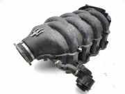 Ansaugbrücke MASERATI QUATTROPORTE V 4.7 S 217165