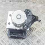 ABS Hydraulikblock TESLA MODEL 3 EV AWD 1103541-00-A 1044745-00-B
