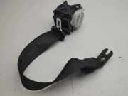 Sicherheitsgurt hinten links AUDI A7 Sportback (4GA, 4GF) 3.0 TDI 4G8857805D