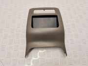 Schublade TOYOTA LAND CRUISER 120 (_J12_) 3.0 D-4D (KDJ120, KDJ125) 5891760060