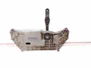 Vorderachsträger VW Golf V Plus (5M, 521) 1K0199369F