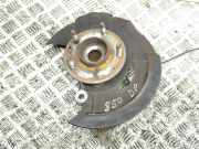 Radnaben vorne rechts OPEL INSIGNIA A (G09) 1.6 CDTi (68)