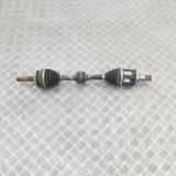 Antriebswelle vorne links TOYOTA RAV 4 V (XA50) AWD Hybrid LE+ 2.5 43420-33340