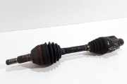 Antriebswelle rechts vorne Opel Antara (L07)