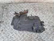 Kühlerluftumlenker PEUGEOT 207 (WA_, WC_) 1.6 16V Turbo 9680057380