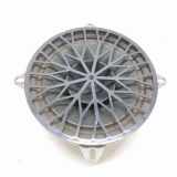 Lautsprecher rechts vorne Peugeot 308 I SW () 9643162980