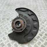 Radnaben vorne links AUDI A3 (8V1, 8VK) S3 quattro 5Q0407257A