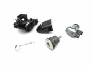 Türgriffe-, Schlössersatz JAGUAR XK Coupe (X150) 5.0 V8