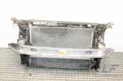 Radiator Pack Set AUDI A5 Sportback (F5A) 2.0 TDI
