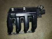 Ansaugbrücke BMW 5 Touring (E39) 530 d 7788194 7787318