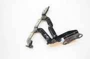 Heckklappescharnier rechts CHRYSLER 300 C (LX) 3.0 CRD 347JQA6M