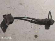 Beschleunigungssensor AUDI A8 D3 (4E2, 4E8) 4.0 TDI quattro H02S0000