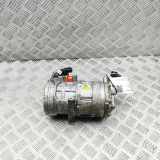 Kondensatpumpe Klimaanalge KIA SPORTAGE V (NQ5) 1.6 T-GDi Hybrid AWD 977E1-CZ000