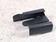 Details zur Sitzverkleidung BMW 6 Gran Coupe (F06) 640 d 7228291