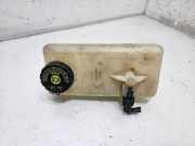 Bremsflüssigkeitsbehälter OPEL VIVARO Furgon (F7) 2.0 CDTI 32068199A
