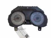 Tachometer Nissan Juke (F15) 1KM0A2GT3
