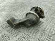 Abgasrückführventil Porsche Panamera 1 (970) 06E131102B